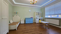 ��������� ������� �����, ���������, �������������, ���������, �. ������� ���� 16