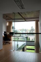 ��������� ������� ����� ������ ��., �����, ���������, ������������� ���� 13