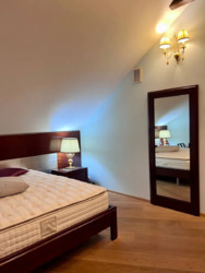 ��������� ������� �����, ���������, �������������, ���������, �. ������� ���� 16