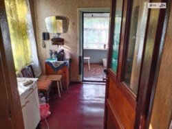 ��������� ������� ������� ��., 108, �����, ���������, ��������������, �������, �. ������� ���� ���� 2