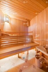 ���������� ���. ���� 17