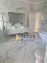 ���������! ������ ����� ��� � ���������! �������, ����� ���� ���� ���� 3