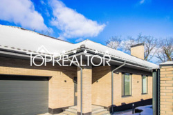 Продаж 2-пов. котеджу в елітному селищі Парк Хаус (Park House) фото 2 Продаж 2-пов. котеджу в елітному селищі Парк Хаус (Park House) фото 2