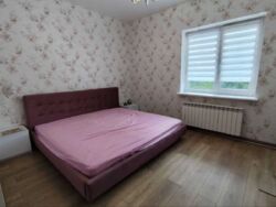 ������ ��� �������� ��. ������������������ �/� ����� ���� 8