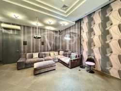 ��������� ������� �����, ���������, �������������, ���������, �. ������� ���� 10