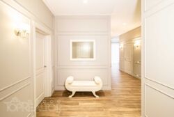 � ������� ��� �������� 185.3 ��.�. ������������� � ����� ���������� ������ ������ ���� 5