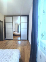 � ������� ��� 76 ������ � �. ������� ���� 6