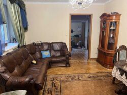 ������ ������� �� �������� ���, 240�2 ���� 6