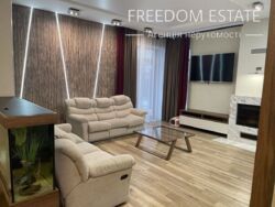 ������! ���/������� � �������� ���� 2