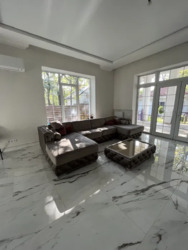 ������ �������  � ������ ���� 17