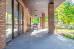 ������� 125 �2 � ����� ��������, ������� � �������� (� ��������� - ���������� ������, �� ������������). ���� 4