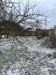 Продається будинок Харківська, Зміївський, Зидьки фото 17 Продається будинок Харківська, Зміївський, Зидьки фото 17