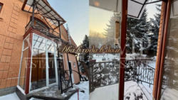 ������ ��� 280 �.��.,15 �����, � ������� � ����� � ������ ������� ���� 4