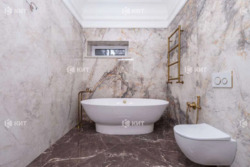 ��������� ������� ���������, �����, �������� ���� 10