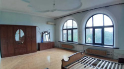 ������ 2� ������� ��� 600�2 ����� �. ���������� ���� 19