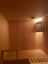 ��������� ������� ���������, �����, ������������, ���������� �������, ������������� ��., �. ��������� ������ ���� 10