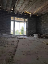 ������ �������� ������� ��������� ���� 12