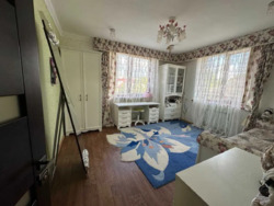 ������ ������������ ��� ������ ������ ���� 14