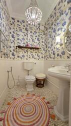 ��������. ����� �������� �������. ���� 12