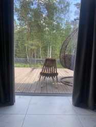 ��������� ������� �����, ���������, ����������, �������� ���� 2