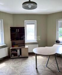 ����������� ���., ���� 3