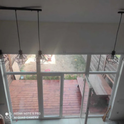 ������ �������� (���) � �������� �������� ���� 9 �� ��������� ���� ���� 4