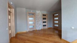 Продам 2х этажный дом Флоринка, Алексеевка! фото 21 Продам 2х этажный дом Флоринка, Алексеевка! фото 21