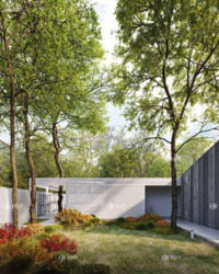 ˳������ (��������), �� ������ ���� 8