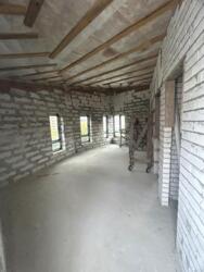 ������ ��������� � ��� �����, ������������� �����, ������ ��������. ���� 4