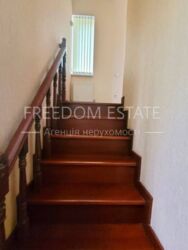 ��������� ������� ���������, �����, ��������������, ��������, �. ������� ���� ���� 10