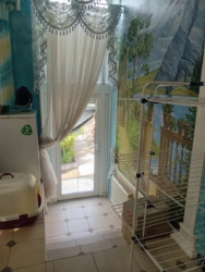 Новые дома.Продам 2 дома с участком 20 соток. фото 19 Новые дома.Продам 2 дома с участком 20 соток. фото 19