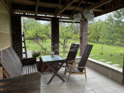 Продається будинок Харківська, Харківський, Рай - Оленівка фото 1 Продається будинок Харківська, Харківський, Рай - Оленівка фото 1