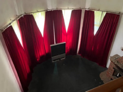 ��������� ������� ������� ��., 10, �����, ���������, ��������, ������� ���������, �. ��������� ���� 10