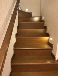 Шикарный ДОМ, на Павловом поле, м.23 Августа за с/м Класс фото 15 Шикарный ДОМ, на Павловом поле, м.23 Августа за с/м Класс фото 15