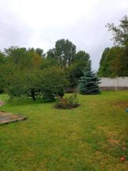 ������ �������� ��� �� �������� ���� 15