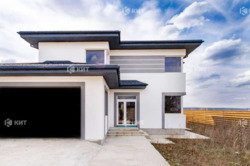 ��������� ������������� �������� ������� � ���������� ������� ���� �������. ���� 2