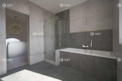 ������� 205�2, ������� ����, ��. ����� 65, ����񳿿��� (���������� ) ���� 9