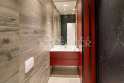 ��������� ������� ���������, �����, �������� ���� 17