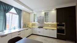 Продам дом Павлово Поле метро 23 Августа фото 1 Продам дом Павлово Поле метро 23 Августа фото 1