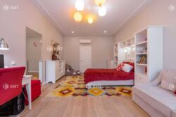 ������� 450 �2, ˳������ �� ���� ���� ���� 11