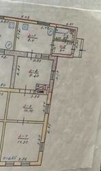 ������ ����� ������ ���� ������� ���� ���� ���.�������� �������������. ���� 13