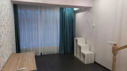 Продам таунхаус Резиденция Флорінка фото 4 Продам таунхаус Резиденция Флорінка фото 4