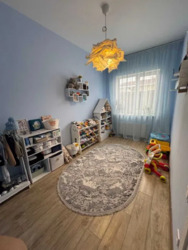 Продам современный дом 130м2 ЖК Даниловский, Алексеевка фото 17 Продам современный дом 130м2 ЖК Даниловский, Алексеевка фото 17