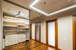 Продається будинок Харківська, Харків, Шевченківський, ШАТИЛОВКА, м. Наукова фото 13 Продається будинок Харківська, Харків, Шевченківський, ШАТИЛОВКА, м. Наукова фото 13