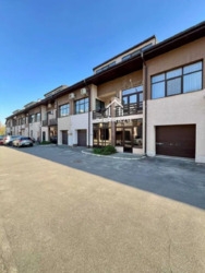 ��������� �������� � ������������ � 200 �² ���� 2