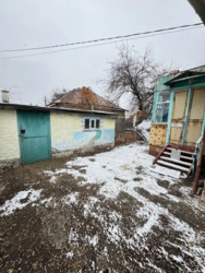 ������� ������ ���� � �������� ����� �������� ��.�������� 50 ���� 14