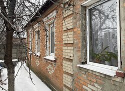 ��������� ������� �����, ���������, ������������� ���� 4