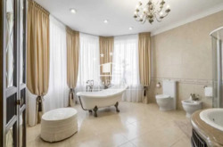 ������� ���� � ��������� � ����� �������� � ����� '���-��������' ���� 17