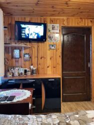 Продається будинок Харківська, Зміївський, Зидьки фото 10 Продається будинок Харківська, Зміївський, Зидьки фото 10