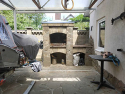 ������ ��� �. ������������ ���� 4